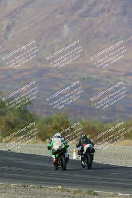 media/Dec-08-2024-CVMA (Sun) [[267e5a7075]]/Race 13-500-350 Supersport/